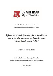 Bermejo Castaño, Pedro José_TFM_24-25.pdf.jpg