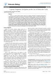 Leprosy Diagnosis An Update on the Use of Molecular Tools.pdf.jpg
