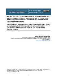 1208-Galerada-6990-1-10-20260529.pdf.jpg