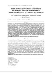 2014 Lopez-Grueso - Beta-alanine supplementation in judokas.pdf.jpg