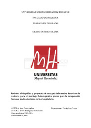 TFG ARCE PRATS, ANDREA.pdf.jpg