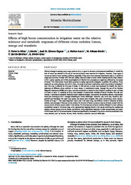 Effects of high boron concentration in irrigation water.pdf.jpg