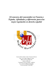 YMLAHI_OUAZZANI_CHAKKOR_FÁTIMA_ZOHRA_TFG.pdf.jpg