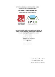 TFG Parra García, Alejandro.pdf.jpg