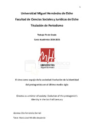 TFG_PER-Fernández Berruti, Elia.pdf.jpg