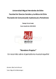 PER_TFG_ GARCÍA_PASCUAL_ALBA.pdf.jpg