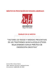 OSUNA GARCIA_ELENA _TFM.pdf.jpg