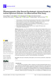 Pharmacogenetics May Prevent Psychotropic Adverse Events in Autism Spectrum Disorder. An Observational Pilot Study.pdf.jpg