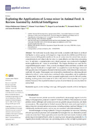 applsci-15-06732.pdf.jpg