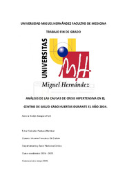 ZARAGOZA FERRI, EVELYN, TFG.pdf.jpg