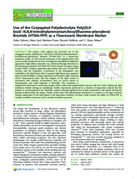 Use-of-the-conjugated-polyelectrolyte-poly-9-9-bis(6-n-n-n-trimethylammonium)hexyl-fluorene-phenylene-bromide-(htma-PFP)_2013.pdf.jpg
