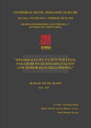 TFG-Bernal Ripoll, Iván .pdf.jpg