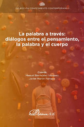 La memoria y el olvido en la narrativa de Jordi Soler.pdf.jpg