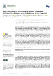 2022 Nardi et al Predicting abusive  behaviors ijerph.pdf.jpg