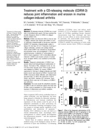 11_2008_Maicas N_ AnnalsRheumatic_CORM3.pdf.jpg