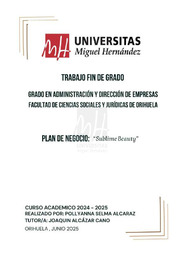 TFG Selma Alcaraz, Pollyanna_compressed.pdf.jpg