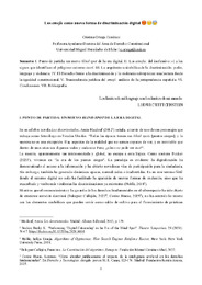 EMOJIS DISCRIM C.ORTEGA.pdf.jpg