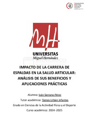 TFG Serrano Pérez, Iván.pdf.jpg