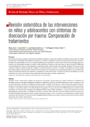 1-2443.pdf.jpg