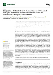 fermentation-11-00392.pdf.jpg