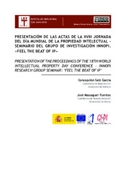 1.+PRESENTACIÓN+ACTAS+DEL+SEMINARIO+2026.pdf.jpg
