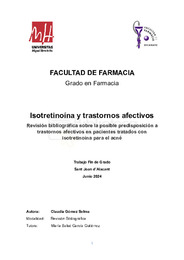 Isotretinoína y trastornos afectivos.pdf.jpg