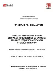 GARRIDO PEREZ-CUADRADO, MACARENA.pdf.jpg