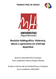 TFG_ViolenciaArbitraje_AlejandroPérez.pdf.jpg