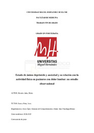 TFG MORALES ARIAS, MARTA.pdf.jpg