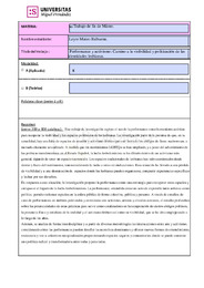 TFM Mateo Balbuena, Leyre_compressed.pdf.jpg