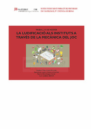 TFM Llopis Almarcha, Miquel.pdf.jpg