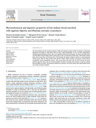 1-s2.0-S0308814626015165-main.pdf.jpg