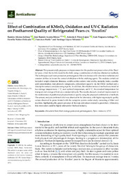 horticulturae-08-01078.pdf.jpg