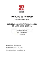 NUEVOS ABORDAJES FARMACOLÓGICOS EN LA FIBROSIS QUÍSTICA.pdf.jpg