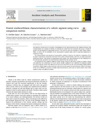 Abellan 2018 Frontal Crashworthiness (1).pdf.jpg