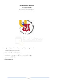 BAYONA FERNÁNDEZ, MARÍA EUGENIA, TFG.pdf.jpg