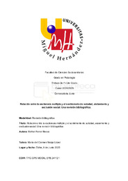 Esther Ferrer Baeza.pdf.jpg