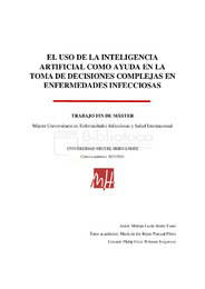 TFM - Miriam Lucía Sierra.pdf.jpg