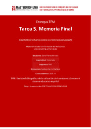 TORRES MIRANDA, DANIEL.pdf.jpg