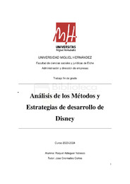 TRABAJO FIN DE GRADO 2024.pdf.jpg