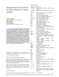 3. Analog_Maximum_Peak_Power_Tracking_Techniques_for_Small_Satellites.pdf.jpg