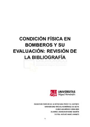 TFG Matesanz Martin, Javier.pdf.jpg