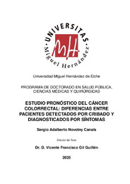 Tesis SF Sergio A. Novotny_compressed.pdf.jpg