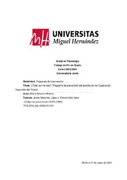 BORRADOR FINAL TFG MARÍA.pdf.jpg