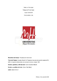 TFG Daniel Gutiérrez.pdf.jpg