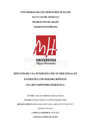 TFG JIMÉNEZ MANZANARES, IGNACIO.pdf.jpg