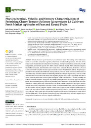 agronomy-11-00618-v2.pdf.jpg