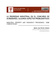 2.+VERDU+CAÑETE.pdf.jpg