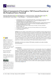 Optical Assessment of Nociceptive TRP Channel Function at.pdf.jpg