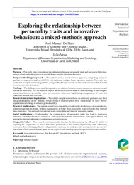 Exploring the relationship between personality traits and innovative behaviour a mixed-methods approach.pdf.jpg